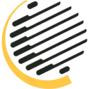 Wilbur-Ellis logo