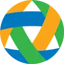 Assurant logo