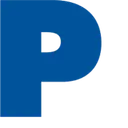 PENTA Building Group logo