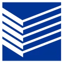 American Association of Insurance Services logo