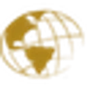 Pan-American Life Insurance Group logo