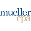 Muellerundkollegen logo