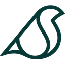 Sonder logo