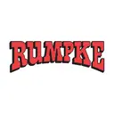 Rumpke logo