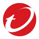 Trend Micro logo