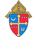 Roman Catholic Archdiocese of Washington logo