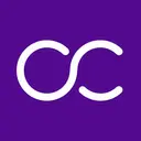 Crown Castle Brand logo