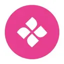 Kostik logo