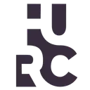 Hurc logo