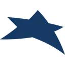 Altair Global Services, LLC logo