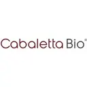 Cabaletta Bio Inc. logo