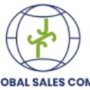 Jsrglobal logo