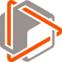 Voxel51 logo