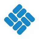Columbiasportswearcompany logo