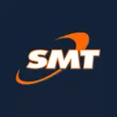 SMT Inc logo