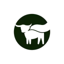 Beyond Meat logo