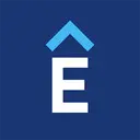 Elevancehealth logo