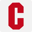 Crossland logo