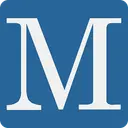 The Meadows Mental Health Policy Institute for Tex logo