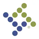 Tylertech logo