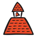 Kindercare logo