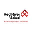 Red River Mutual logo