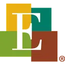 Encore Electric logo