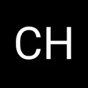 Bridge Carbon logo