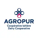 Agropur logo