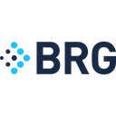 Thinkbrg logo