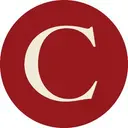 Christies logo