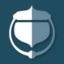Stanleymartin logo
