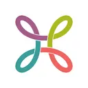Unity Care NW logo