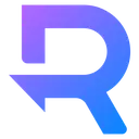 Reset logo