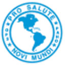 PAHO logo