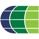 Hanson Inc logo