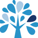 Brattleboro Memorial Hospital logo