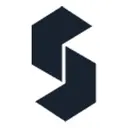 Sigmasight logo