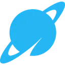 Korbyt logo