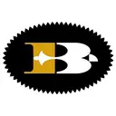 Briley logo