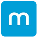 Mpulse logo