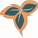 Lantana Consulting Group Inc logo