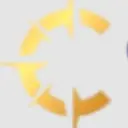 Cavoratalent logo
