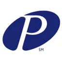 PIVOT logo