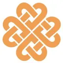 Kitsapmentalhealth logo