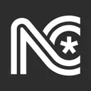 Net Conversion LLC logo