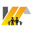 Experior Financial logo
