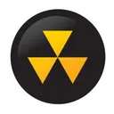 Atomic Data logo
