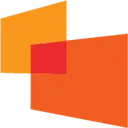 INB National Association logo