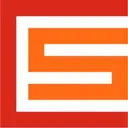 Corespecialtyinsurance logo